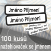 banner_Nažehlovačky pro seniory_100 KUSŮ_cz.png