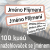 Balíček senior 100 kusů_těl.png