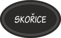 Oválné kořenky plné čáry 1 ks.png