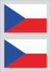 Samolepky vlajek států_2 ks.png