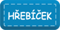 hrebicek_azur_modern_HR.png