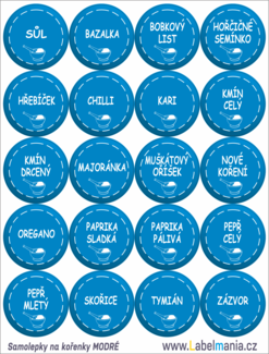 modré kulaté.png