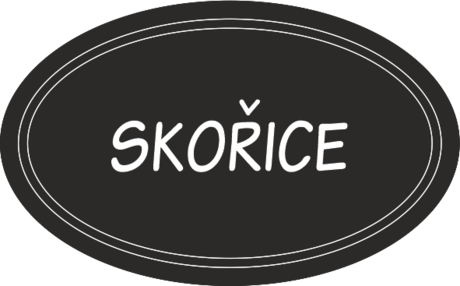 Oválné kořenky plné čáry 1 ks.png