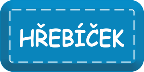 hrebicek_azur_modern_HR.png
