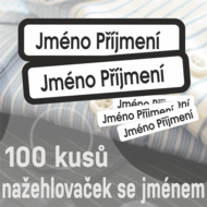 banner_Nažehlovačky pro seniory_100 KUSŮ_cz.png